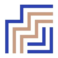 Generation Life - Outthinking today. Generation Life - Outthinking today.