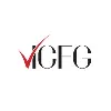 InvesCore Financial Group InvesCore Financial Group