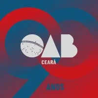 OAB CE