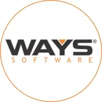 Ways Software