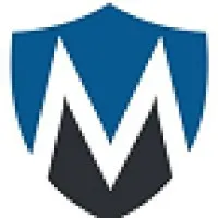 Medwin Publishers