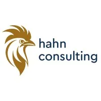 hahn.consulting
