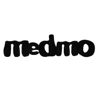 MEDMO
