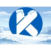 Kolloco