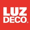LuzDeco LuzDeco