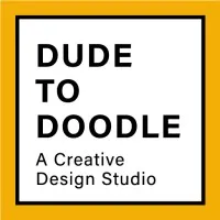 Dude To Doodle