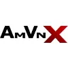 AMVNX AMVNX