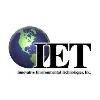 Innovative Environmental Technologies, Inc