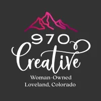 970 Creative
