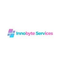 InnoByte Services