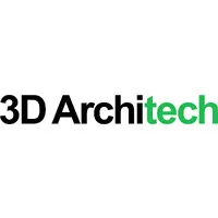 3D Architech 3D Architech