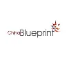 China Blueprint Consultants China Blueprint Consultants