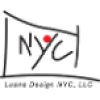 Luana Design NYC Luana Design NYC