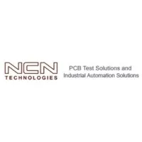 NCN Technologies
