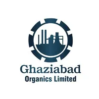 GHAZIABAD ORGANICS LIMITED