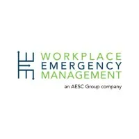 Workplace Emergency Management