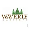Waverly Cabinets