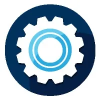 OptimizeQ