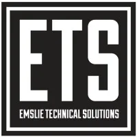 Emslie Technical Solutions LLC