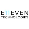 E11EVEN TECHNOLOGIES E11EVEN TECHNOLOGIES