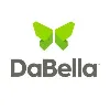DaBella