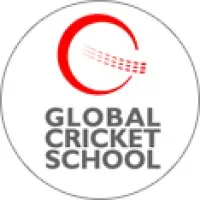 Global Cricket School Global Cricket School