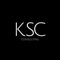 KSC Consulting LLC
