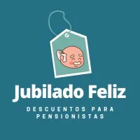 Jubilado Feliz