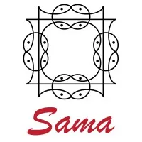 Sama Resource Group for Women & Health