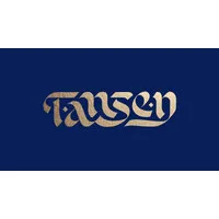 Tansen