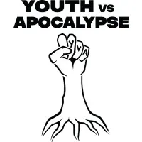 Youth Vs Apocalypse Youth Vs Apocalypse