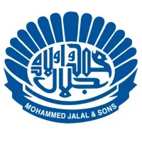 Mohammed Jalal & Sons W.L.L.