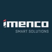 Imenco