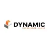 Dynamic Group Dynamic Group