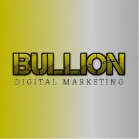 Bullion Digital Marketing