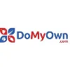 DoMyOwn.com