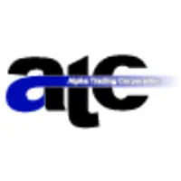 Alpha Trading Corporation