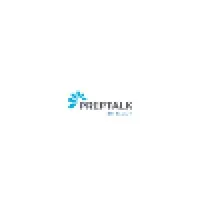 PrepTalk