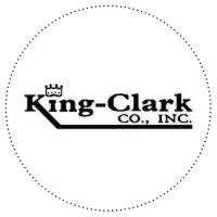 King-Clark Insurance