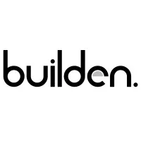 Builden