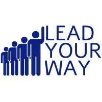 LeadYourWay