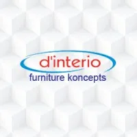 D'Interio Furniture Koncepts D'Interio Furniture Koncepts