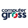 Computer Gross Computer Gross