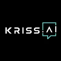 KRISS.AI