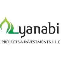 Al Yanabi Projects & Investments LLC