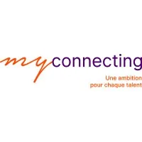 MyConnecting Maurice