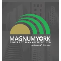 Magnum York Property Management Ltd an Associa Company
