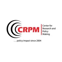 Center for Research and Policy Making