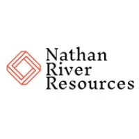 Nathan River Resources Nathan River Resources