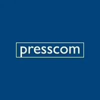 Presscom Presscom email format